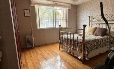 VENTA DE HERMOSA PROPIEDAD EN AGUASCALIENTES