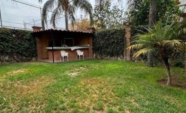 VENTA DE HERMOSA PROPIEDAD EN AGUASCALIENTES