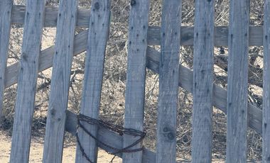 PARCELACION LA MACARENA-INTERIOR PIEDRA COLGADA