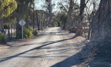 PARCELACION LA MACARENA-INTERIOR PIEDRA COLGADA