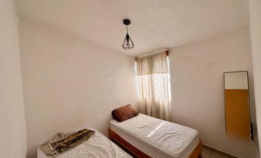 CASA EN VENTA, RESIDENCIAL MARAVILLAS I, YAUTEPEC MORELOS.