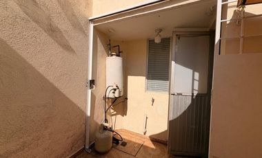 CASA EN VENTA, RESIDENCIAL MARAVILLAS I, YAUTEPEC MORELOS.