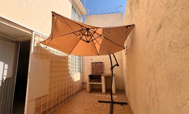 CASA EN VENTA, RESIDENCIAL MARAVILLAS I, YAUTEPEC MORELOS.