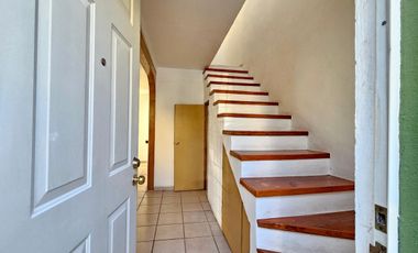 CASA EN VENTA, RESIDENCIAL MARAVILLAS I, YAUTEPEC MORELOS.