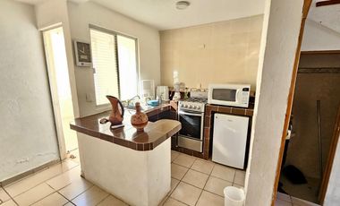 CASA EN VENTA, RESIDENCIAL MARAVILLAS I, YAUTEPEC MORELOS.