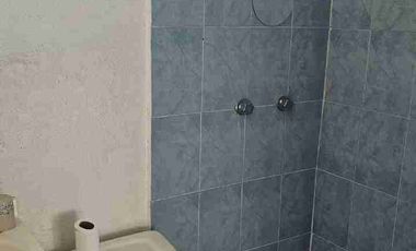 CASA EN VENTA, RESIDENCIAL MARAVILLAS I, YAUTEPEC MORELOS.