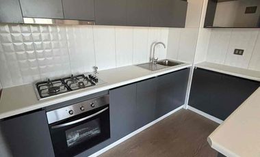 arriendo departamento  a pasos del centro