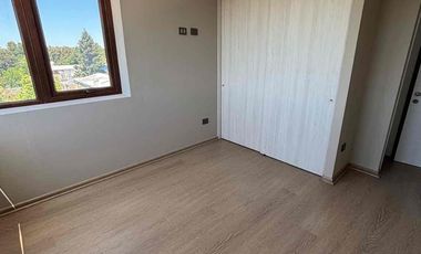 arriendo departamento  a pasos del centro