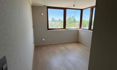 arriendo departamento  a pasos del centro