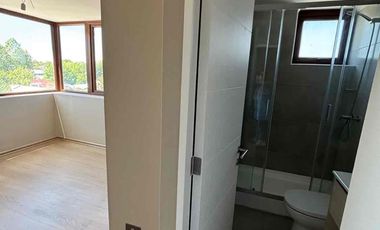 arriendo departamento  a pasos del centro