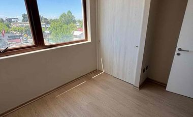 arriendo departamento  a pasos del centro