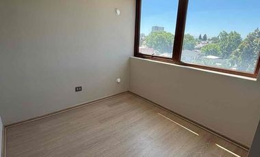 arriendo departamento  a pasos del centro