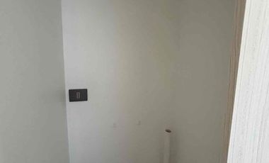 arriendo departamento  a pasos del centro