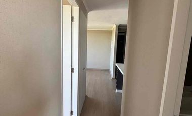 arriendo departamento  a pasos del centro