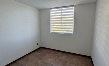 COLINAS DE ORO-ALTO LOS PINOS II