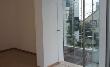 ARRIENDA LOCAL COMERCIAL EN PALERMO