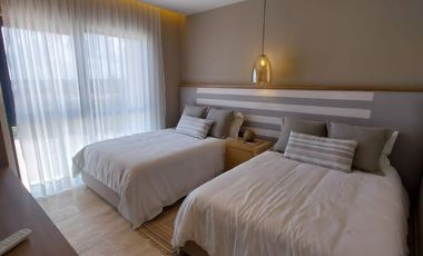 VENTA DEPARTAMENTO EN PLAYA EN PROGRESO, MERIDA YUCATAN. YUCALPETEN RESORT MARINA. URGE VENTA. SE ESCUCHAS OFERTAS