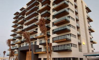 VENTA DEPARTAMENTO EN PLAYA EN PROGRESO, MERIDA YUCATAN. YUCALPETEN RESORT MARINA. URGE VENTA. SE ESCUCHAS OFERTAS