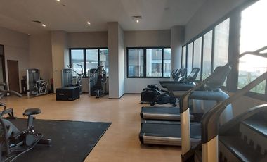 VENTA DEPARTAMENTO EN PLAYA EN PROGRESO, MERIDA YUCATAN. YUCALPETEN RESORT MARINA. URGE VENTA. SE ESCUCHAS OFERTAS