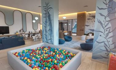 VENTA DEPARTAMENTO EN PLAYA EN PROGRESO, MERIDA YUCATAN. YUCALPETEN RESORT MARINA. URGE VENTA. SE ESCUCHAS OFERTAS