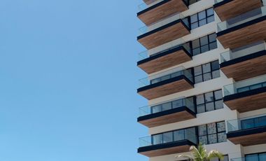 VENTA DEPARTAMENTO EN PLAYA EN PROGRESO, MERIDA YUCATAN. YUCALPETEN RESORT MARINA. URGE VENTA. SE ESCUCHAS OFERTAS