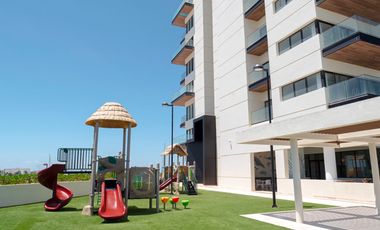 VENTA DEPARTAMENTO EN PLAYA EN PROGRESO, MERIDA YUCATAN. YUCALPETEN RESORT MARINA. URGE VENTA. SE ESCUCHAS OFERTAS