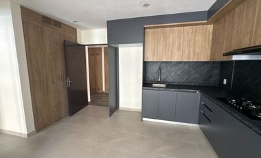 Departamento renta Skyliving Nuevo Mexico en Zapopan