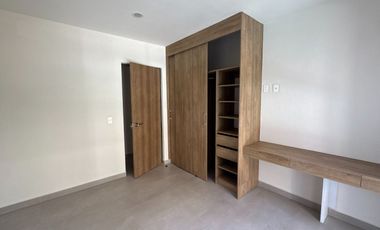 Departamento renta Skyliving Nuevo Mexico en Zapopan