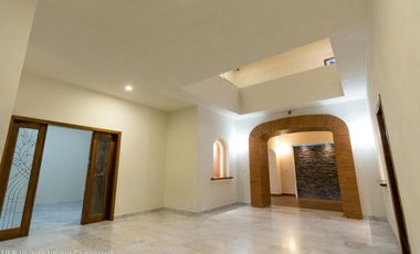 Casa con Muelle Privado en Marina Vallarta