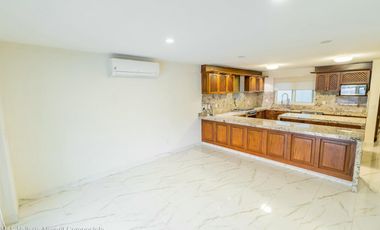 Casa con Muelle Privado en Marina Vallarta