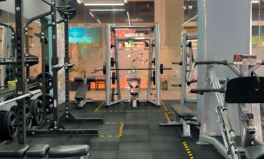 ¡Suites de oportunidad ubicadas en puertas del sol!