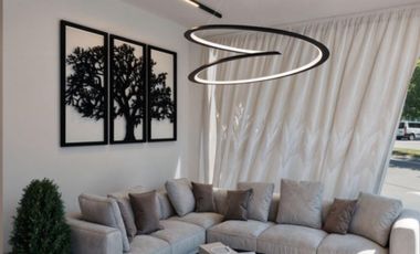 ¡Suites de oportunidad ubicadas en puertas del sol!