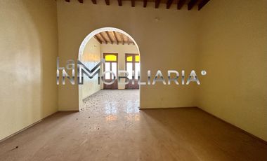 LOCAL BODEGA OFICINA EN RENTA ZONA CENTRO CDMX AREA 1