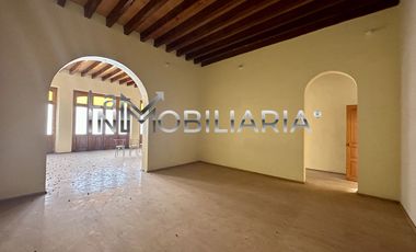 LOCAL BODEGA OFICINA EN RENTA ZONA CENTRO CDMX AREA 1