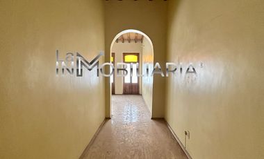 LOCAL BODEGA OFICINA EN RENTA ZONA CENTRO CDMX AREA 1