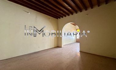 LOCAL BODEGA OFICINA EN RENTA ZONA CENTRO CDMX AREA 1