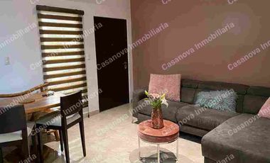 Alquiler suite  amoblada en Kennedy norte , cerca al parque lineal