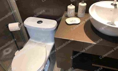 Alquiler suite  amoblada en Kennedy norte , cerca al parque lineal