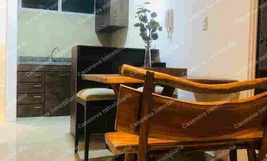 Alquiler suite  amoblada en Kennedy norte , cerca al parque lineal