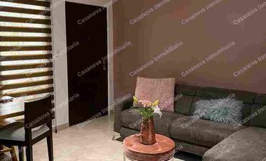 Alquiler suite  amoblada en Kennedy norte , cerca al parque lineal