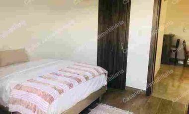 Alquiler suite  amoblada en Kennedy norte , cerca al parque lineal