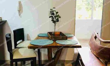 Alquiler suite  amoblada en Kennedy norte , cerca al parque lineal