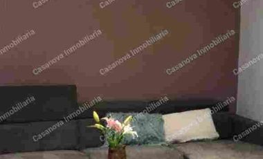 Alquiler suite  amoblada en Kennedy norte , cerca al parque lineal