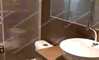 Alquiler suite  amoblada en Kennedy norte , cerca al parque lineal