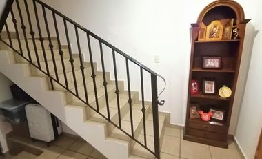 Departamento en renta ciudad obregón sonora amueblado y equipado