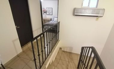 Departamento en renta ciudad obregón sonora amueblado y equipado