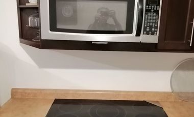 Departamento en renta ciudad obregón sonora amueblado y equipado