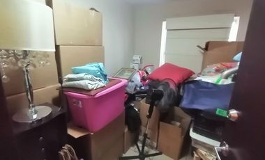 Departamento en renta ciudad obregón sonora amueblado y equipado