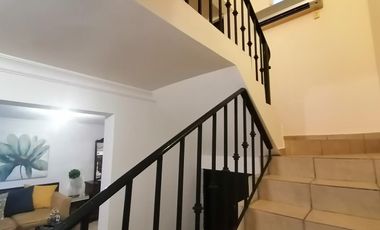 Departamento en renta ciudad obregón sonora amueblado y equipado