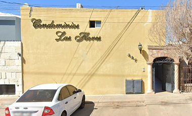 Departamento en renta ciudad obregón sonora amueblado y equipado